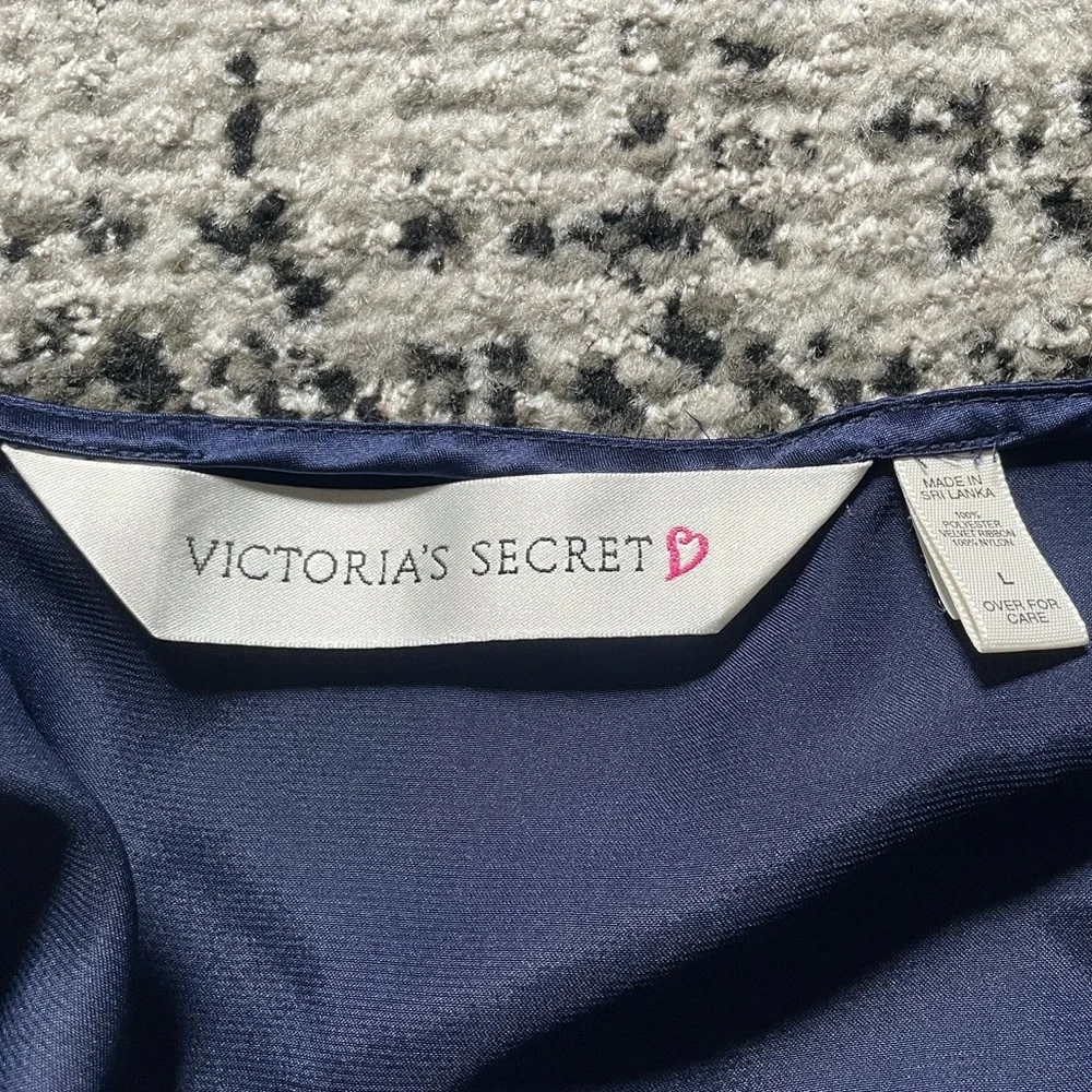 ❌SOLD❌ - Picture 4 of 4